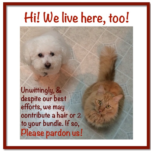 Large Green & Hot Pink Choker Necklace - Picture 10 of 12